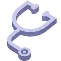 DPC Easy Logo